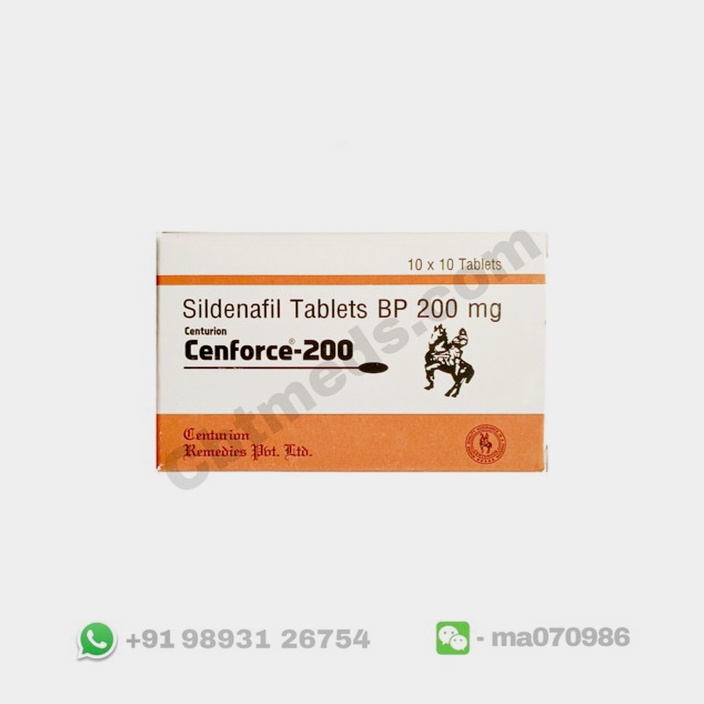 cenforce