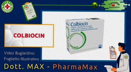 cloramfenicolo