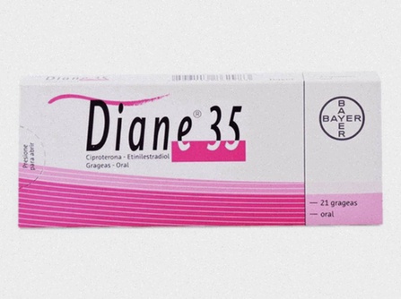 diane35