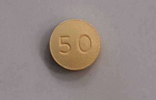 Dolutegravir