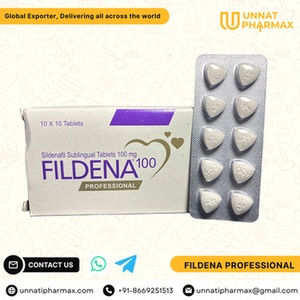 Fildena