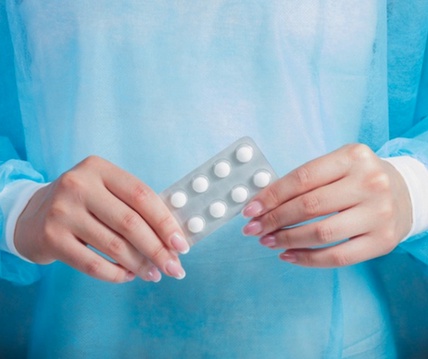 misoprostolo
