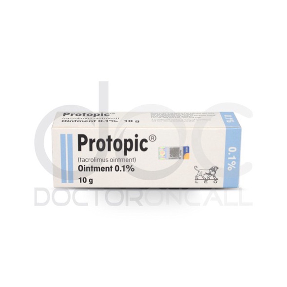 protopic