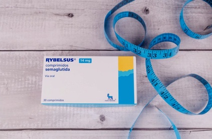 rybelsus